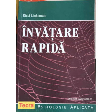 INVATAREA RAPIDA