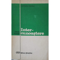 INTER-CUNOASTERE INTER-CUNOASTERE