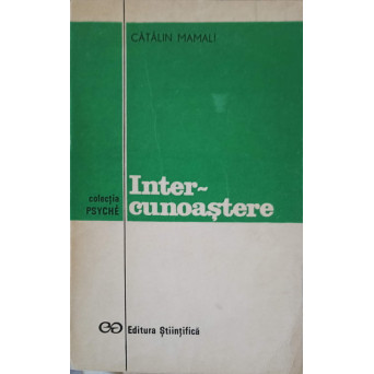 INTER-CUNOASTERE