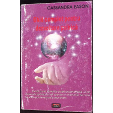 GHID COMPLET PENTRU DEZVOLTAREA PSIHICA GHID COMPLET PENTRU DEZVOLTAREA PSIHICA