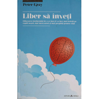 LIBER SA INVETI