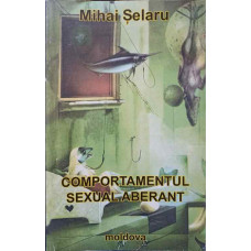 COMPORTAMENTUL SEXUAL ABERANT