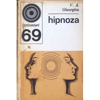 HIPNOZA