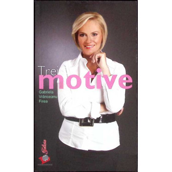 TREI MOTIVE