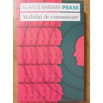 ABILITATI DE COMUNICARE