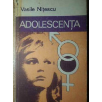 ADOLESCENTA
