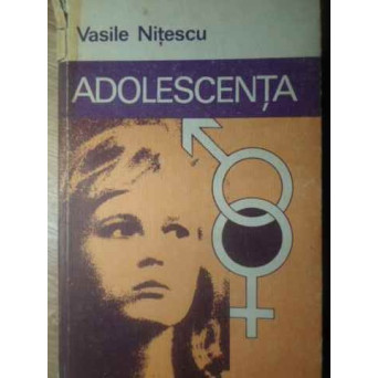 ADOLESCENTA