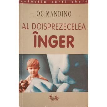 AL DOISPREZECELEA INGER