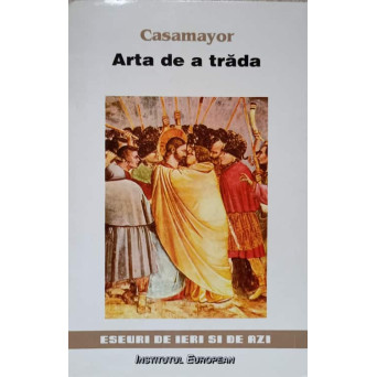 ARTA DE A TRADA