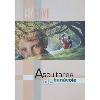 ASCULTAREA DE BUNAVOIE