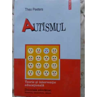 AUTISMUL