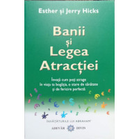 BANII SI LEGEA ATRACTIEI