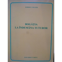 BOGATIA LA INDEMANA TUTUROR