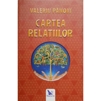 CARTEA RELATIILOR