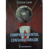 COMPORTAMENTUL CONSUMATORILOR