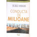 CONDUCTA DE MILIOANE