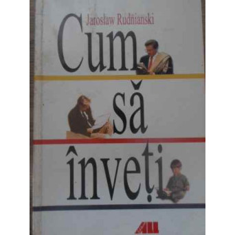 CUM SA INVETI
