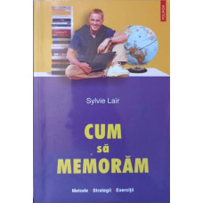 CUM SA MEMORAM