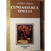 CUNOASTEREA OMULUI CUNOASTEREA OMULUI