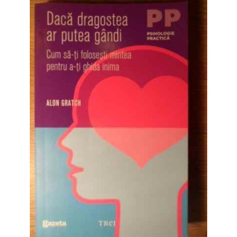 DACA DRAGOSTEA AR PUTEA GANDI