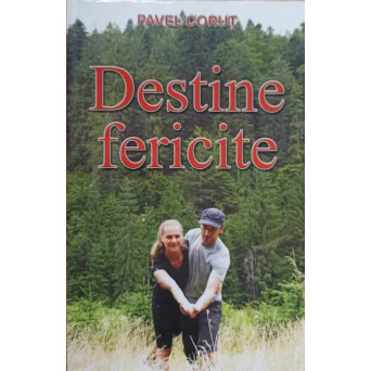 DESTINE FERICITE