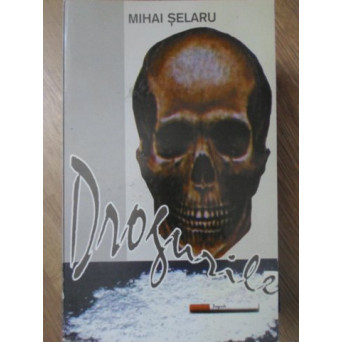 DROGURILE