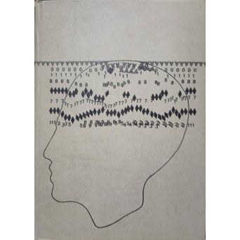 ELEMENTE DE NEUROPSIHOLOGIE