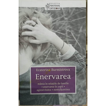 ENERVAREA