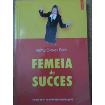 FEMEIA DE SUCCES
