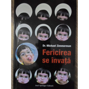 FERICIREA SE INVATA