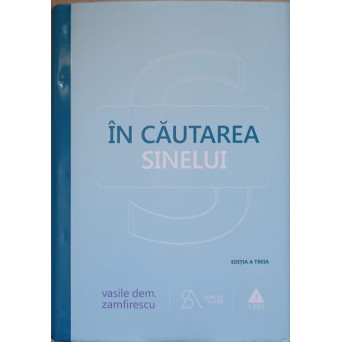 IN CAUTAREA SINELUI. DE LA FILOSOFIE LA PSIHANALIZA IN COMUNISM