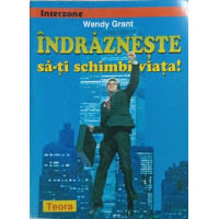 INDRAZNESTE SA-TI SCHIMBI VIATA! INDRAZNESTE SA-TI SCHIMBI VIATA!