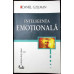 INTELIGENTA EMOTIONALA