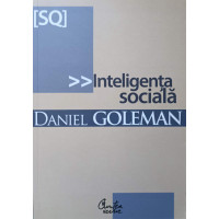 INTELIGENTA SOCIALA