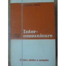 INTER-COMUNICARE