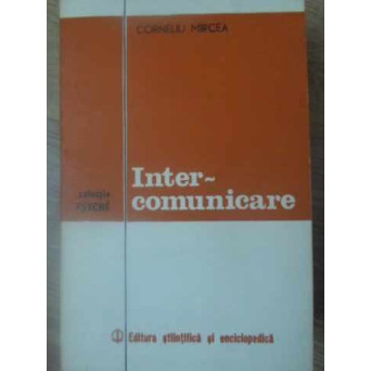 INTER-COMUNICARE