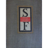 INTRODUCERE IN PSIHANALIZA. PRELEGERI DE PSIHANALIZA. PSIHOPATOLOGIA VIETII COTIDIENE