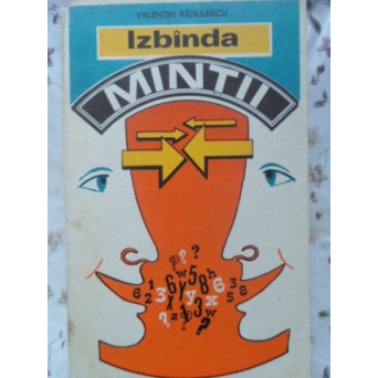 IZBANDA MINTII
