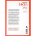 JACQUES LACAN. SCHITA UNEI VIETI, ISTORIA UNUI SISTEM DE GANDIRE