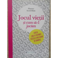 JOCUL VIETII SI CUM SA-L JUCAM