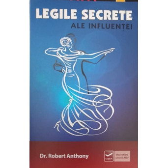 LEGILE SECRETE ALE INFLUENTEI