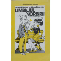 LIMBAJUL VORBIRII. ARTA CONVERSATIEI