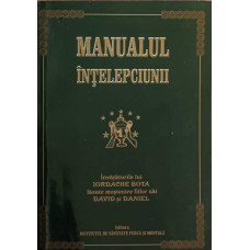 MANUALUL INTELEPCIUNII