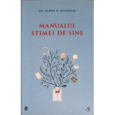 MANUALUL STIMEI DE SINE