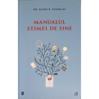 MANUALUL STIMEI DE SINE