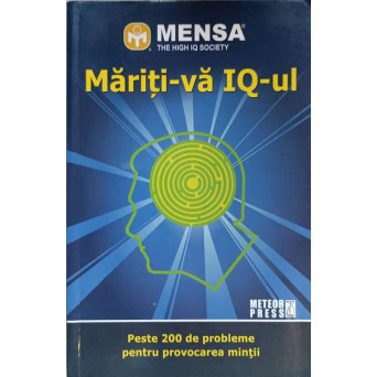 MARITI-VA IQ-UL