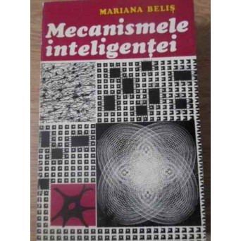 MECANISMELE INTELIGENTEI