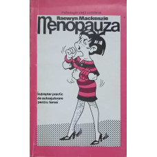 MENOPAUZA