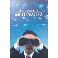 MOTIVAREA