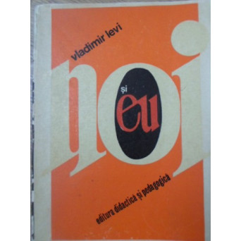 NOI SI EU